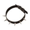 Sin Bound Chocker