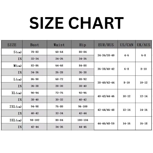 Service With Pleasure Luxe Maid Babydoll