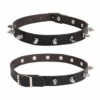 Sin Bound Chocker