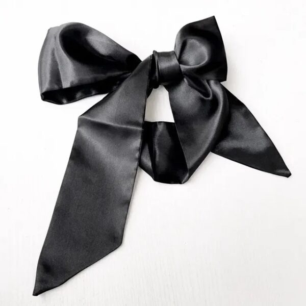 Power play Luxury Blindfold