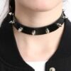 Sin Bound Chocker