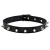 Sin Bound Chocker