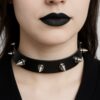 Sin Bound Chocker