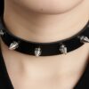 Sin Bound Chocker