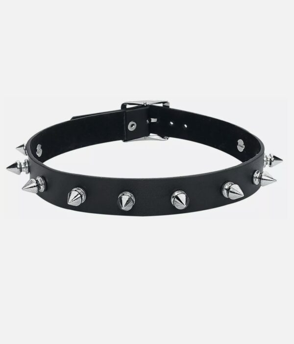 Sin Bound Chocker