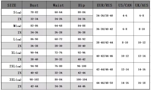 Violet Spell Sheer Lace 3 Piece Set