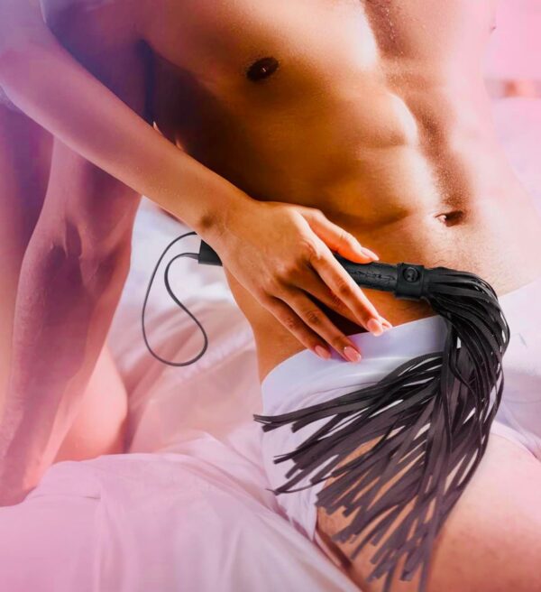 Vixen command Mistress Mini Kit