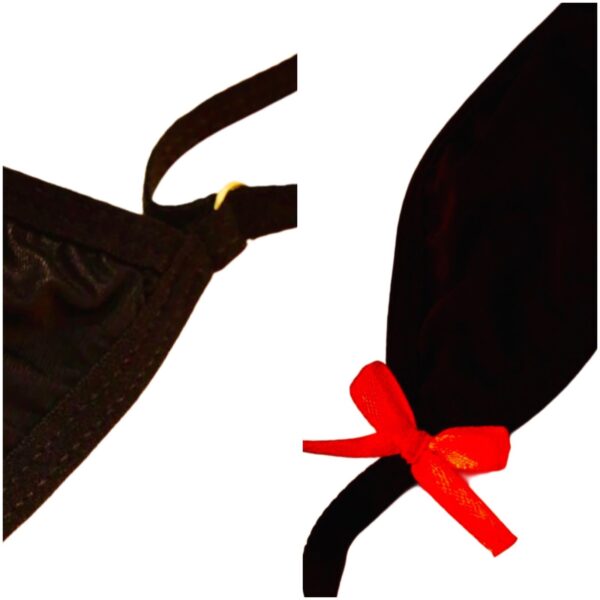 photo-2024-11-30-11-32-54-2 Tempt Me Lace Bow Slingshot Micro Monokini