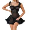 copy_0663d7bd-c7d2-4198-a32e-a3ffcdd8fe8b-2 Dark Romance Chemise