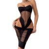 copy_215de796-f4d9-42ca-a270-49b0d3904fdd Black Siren Contour