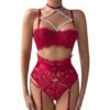 copy_2bc1d054-ade4-4fdb-adf2-196000b76ff5 Valencia Pearl Garter Set