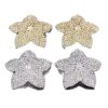Obsession Bloom Rhinestone Nipple Cover