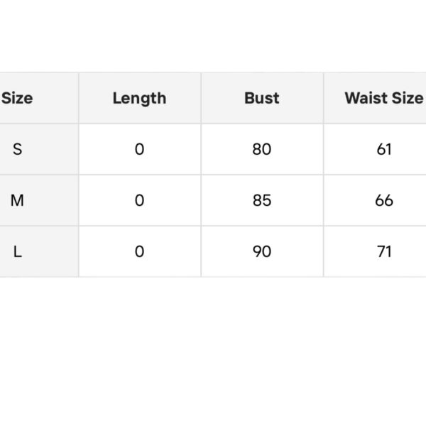 copy_3462bca1-d8da-413f-9e81-f4caf31ea4e3-2 Vantessa Opera Bodysuit