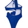 copy_40ef56fb-7816-4d99-b6c4-557d809ad40f Titania Ring Blue Swimsuit