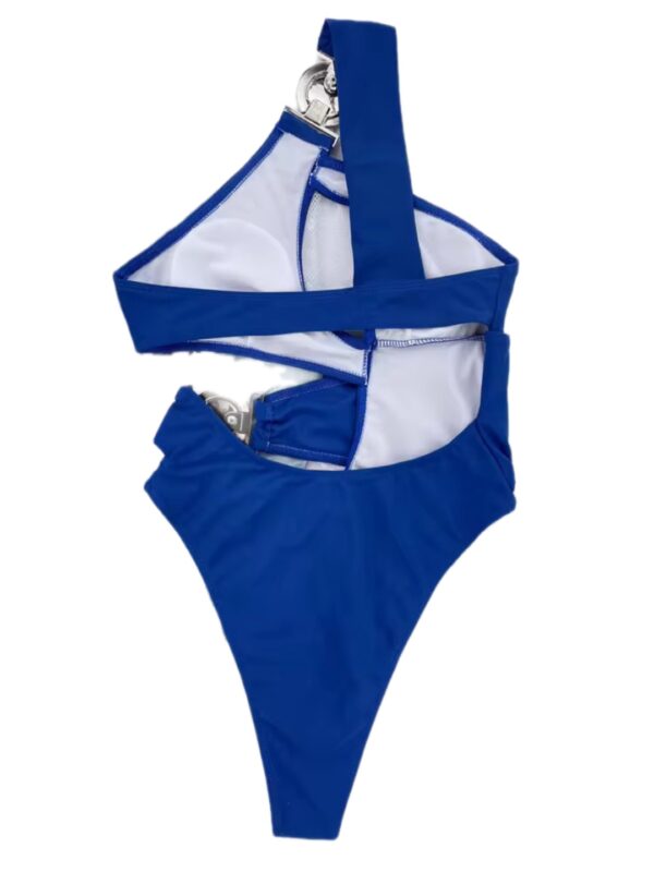 copy_40ef56fb-7816-4d99-b6c4-557d809ad40f Titania Ring Blue Swimsuit