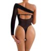 copy_41e00b3c-463d-4ba7-8037-a1fddba6168f Bella Black Asymmetry Bodysuit
