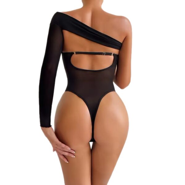 copy_41e00b3c-463d-4ba7-8037-a1fddba6168f Bella Black Asymmetry Bodysuit