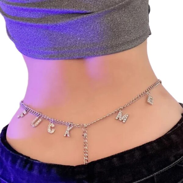 copy_423e5a76-3ecd-4623-9c13-8f2fef680bf8 Hot Girl Charm Thong - Customizable