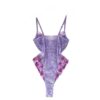copy_54308622-d2d2-49cd-8189-85c7af04685d Lilac Baby Bloom Bodysuit
