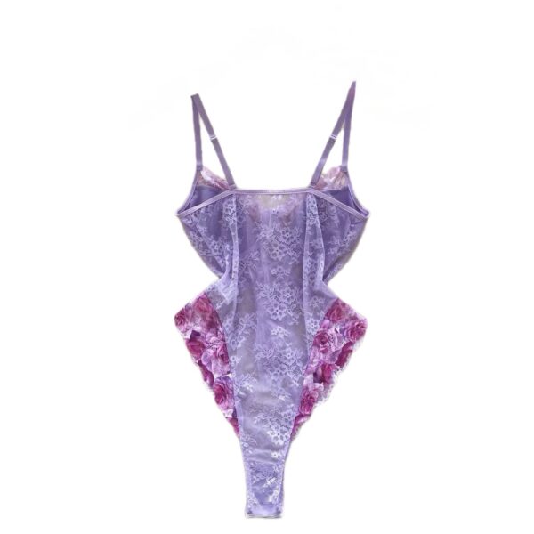 copy_54308622-d2d2-49cd-8189-85c7af04685d Lilac Baby Bloom Bodysuit