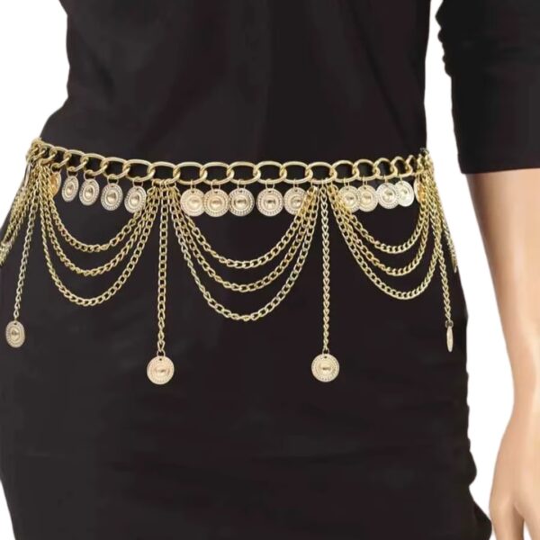 copy_547326fc-7472-4db4-b1a8-e93df6605265 Regalia Waist Chain