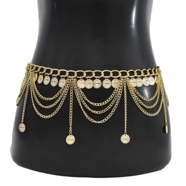 copy_56dfe2fe-1fa6-4f91-991f-ca519e307c48 Regalia Waist Chain