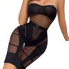 copy_59d40cf2-2534-482b-9c7e-67f9e9184621 Black Siren Contour