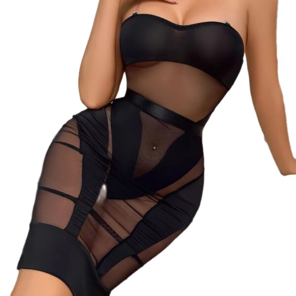 copy_59d40cf2-2534-482b-9c7e-67f9e9184621 Black Siren Contour