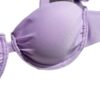 Lavender Bloom Sculpt Bikini