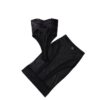 copy_613d5395-42ac-455d-8b66-44011bc9dcad Black Siren Contour