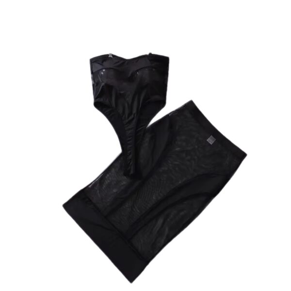 copy_613d5395-42ac-455d-8b66-44011bc9dcad Black Siren Contour