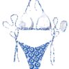 copy_6732eb26-b776-4f5d-a01f-97351e4f5671 Santorini Tie Bikini