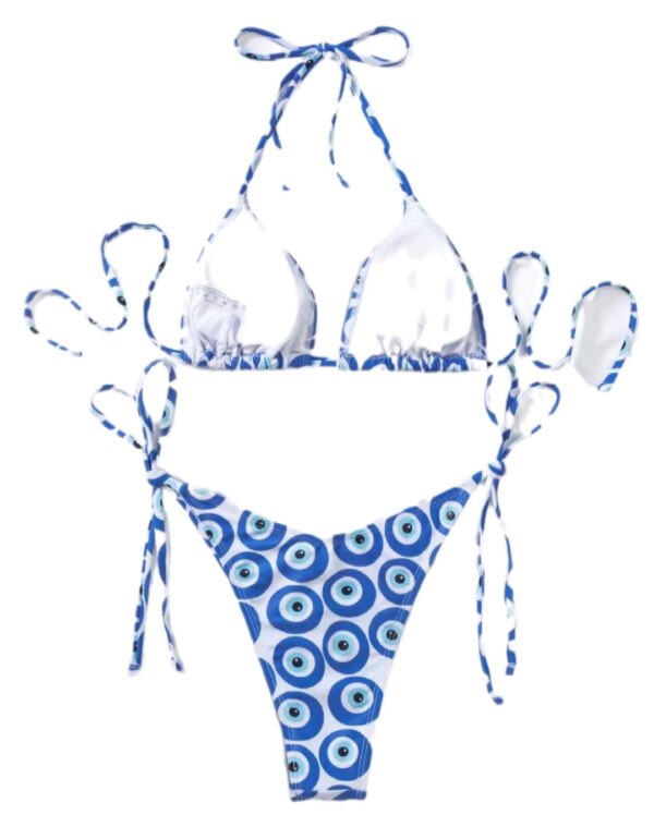 copy_6732eb26-b776-4f5d-a01f-97351e4f5671 Santorini Tie Bikini