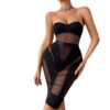 copy_68ff4a4e-da1b-436c-b09a-f697bc683f3c Black Siren Contour