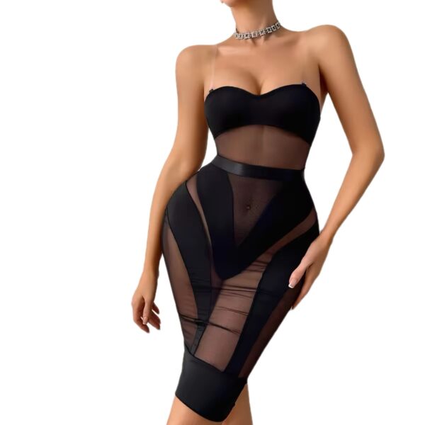 copy_68ff4a4e-da1b-436c-b09a-f697bc683f3c Black Siren Contour