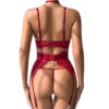 copy_6def154c-5cdb-492b-ac3b-c670c99c705f Valencia Pearl Garter Set
