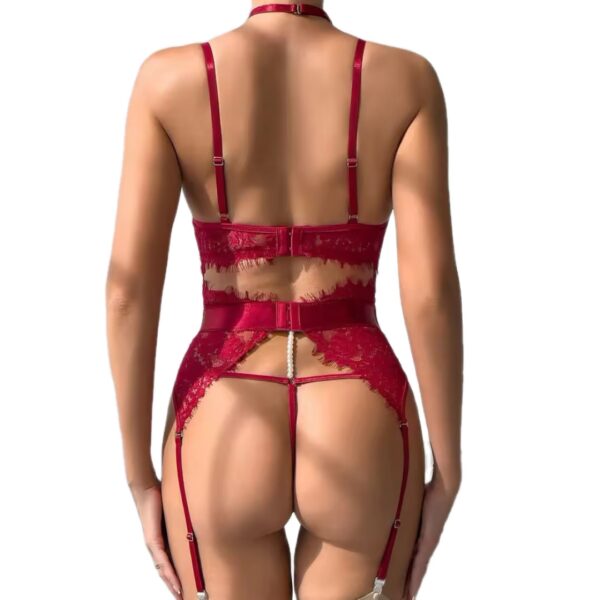 copy_6def154c-5cdb-492b-ac3b-c670c99c705f Valencia Pearl Garter Set