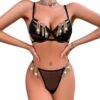 copy_6e4bb32e-7d78-458b-aab4-c6bf5fda4d1a After Hours Muse Lingerie Set