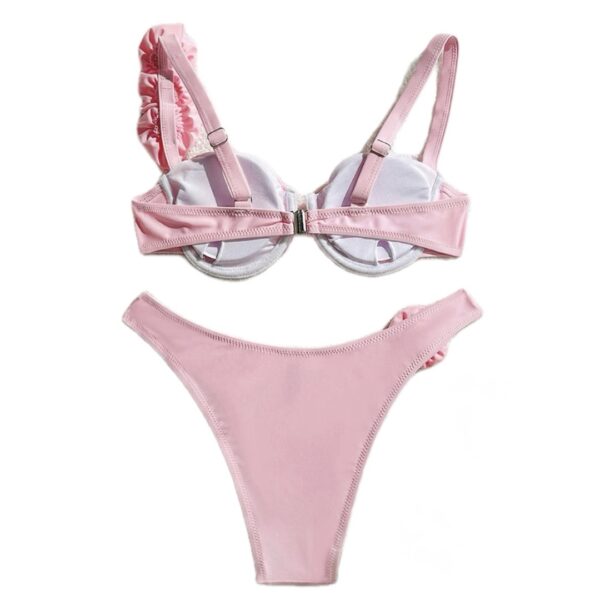 copy_6fe599d7-46d9-4d05-9bbe-32b645cad93a Blush Riviera Ruffle Bikini -Pink