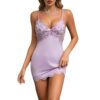 copy_7dc80040-9d24-4e2b-9111-04500f733e4b Lavender Blossom Chemise