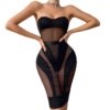 copy_8559c021-89b1-4773-a08a-d45f6fc09641 Black Siren Contour