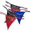 copy_89e22a9d-a533-4646-8eca-75177019633a Hot Girl Charm Thong - Customizable