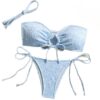 copy_8b2d347b-4b01-4849-98f2-aa4c30b1ad49-2 Sky Bloom Baby Blue Tie-Side Bikini Set