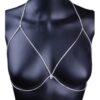 Eclipse Body Chain