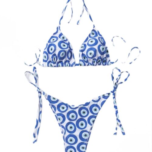 copy_8eed9292-911c-4a47-8ac7-103ce14c2b1f Santorini Tie Bikini