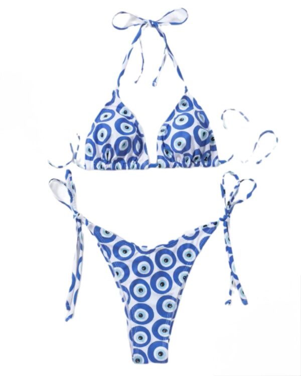 copy_8eed9292-911c-4a47-8ac7-103ce14c2b1f Santorini Tie Bikini