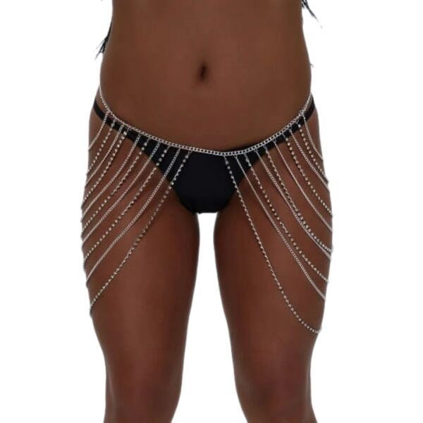 copy_914d4257-49a6-46b7-83f1-3408070eb6d5 Astraea Metal Waist Chain