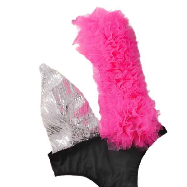 Monroe Starlight Bodysuit