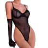 copy_99fa2854-b951-43b4-af53-343a35376b35 Vantessa Opera Bodysuit