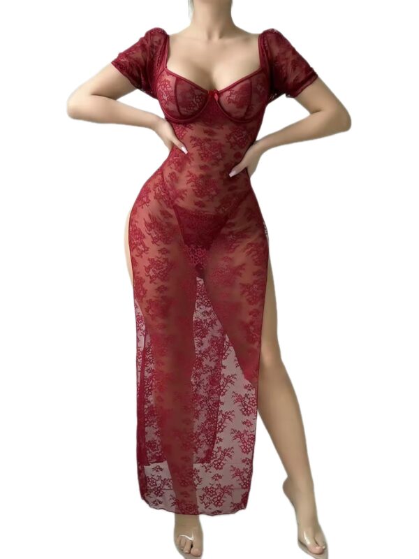 copy_9ab2e4f7-e335-4109-bbfb-7c64aef373f8 Sangria Veil Maxi